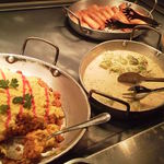 全部おいしそう（＾＾