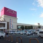 マクドナルド - イオンモール日根野