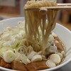 人類みな麺類