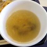 中国レストラン 雪園 - 