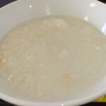 中国レストラン 雪園 - 