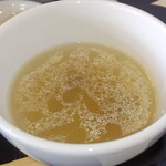 中国レストラン 雪園 - 