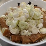 人類みな麺類 - 