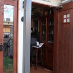 Ristorante e Pizzeria Giancarlo Tokyo - 