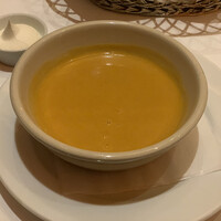 ベンジャミンステーキハウス 六本木 - 