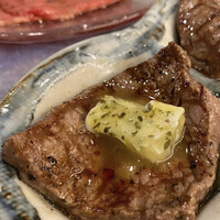 焼肉 拍手喝采 - 