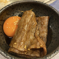 焼肉 拍手喝采 - 