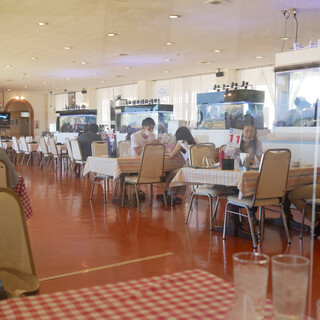 シーサイドドライブイン_2