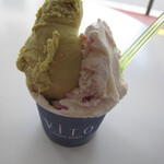 Gelateria ViTO - 