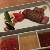 けやき坂 - 