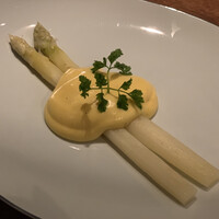 けやき坂 - 