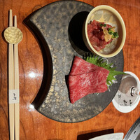 銀座 山科 - 