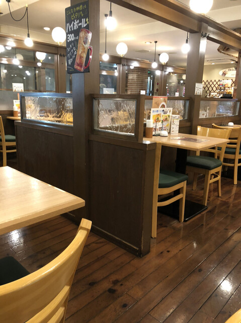 Popolamama Hoya Ten photo 4