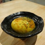 キッチン福本屋 - 