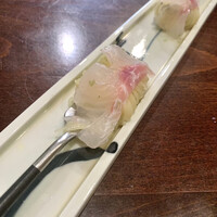 セルサルサーレ - 