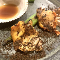 セルサルサーレ - 