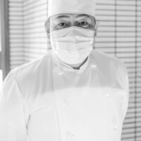 和風牛肉料理 まつもと - 星和博（ほしかずひろ）師傅（おやかた）【掲載許可濟】2021-10撮影