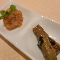 崎陽軒本店 嘉宮 - 