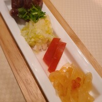 崎陽軒本店 嘉宮 - 