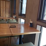 小料理屋 そのへん - 