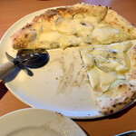 レストラン　サージ - 