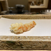 日本橋 蕎ノ字 - 