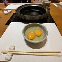 しゃぶしゃぶ・日本料理 木曽路 碑文谷店 - 