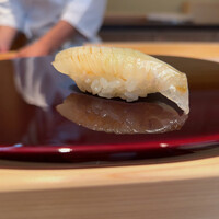鮨 あお - 