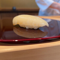 鮨 あお - 