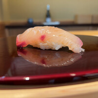 鮨 あお - 