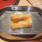 てんぷら 深町 - 