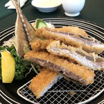 大箱根カントリークラブ - 