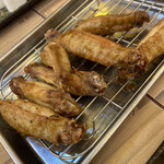 大衆昭和居酒屋 関内の夕焼け一番星 関内酒場 - 