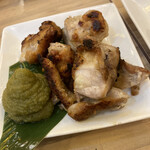 大衆昭和居酒屋 関内の夕焼け一番星 関内酒場 - 