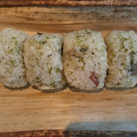 祇園 末友 -  祇園 末友 -