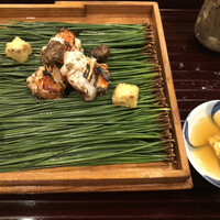 松川 - 