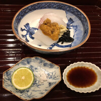松川 - 