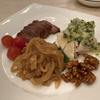 中国料理 桃李 - 