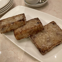 中国料理 桃李 - 