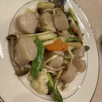 中国料理 桃李 - 