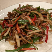 中国料理 桃李 - 