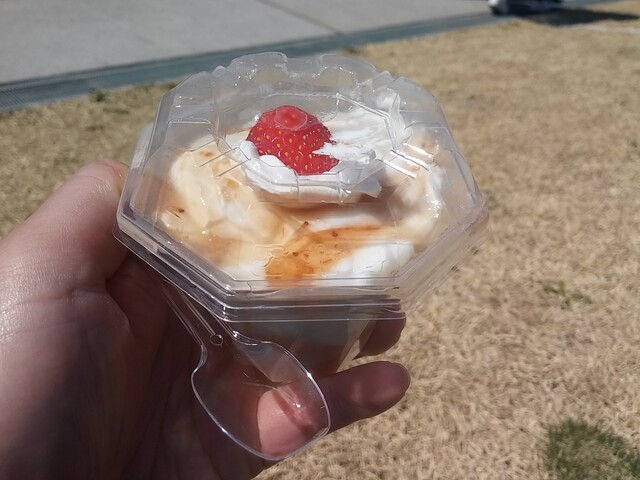 ダイニングNARITA（ナリタ）八戸の弁当・テイクアウト専門店