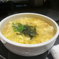 桜木町de焼肉DOURAKU - 