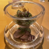 春秋ユラリ 恵比寿 - 