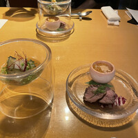 春秋ユラリ 恵比寿 - 