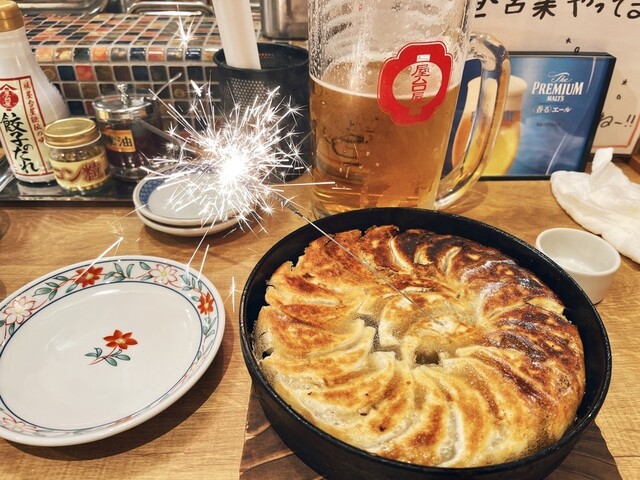 博多劇場 千葉ニュータウン店 千葉ニュータウン中央 居酒屋 ネット予約可 食べログ 博多劇場 千葉ニュータウン店 千葉ニュータウン中央 居酒屋 ネット予約可 食べログ