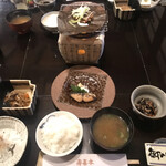 旅館 すぎもと - 