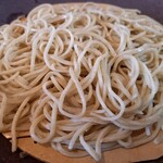 Soba Raku - 