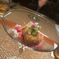 Salon du Kuma3 北新地 - 