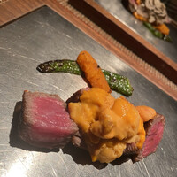 Salon du Kuma3 北新地 - 